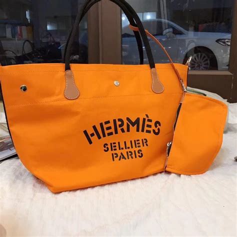 Hermes riders price